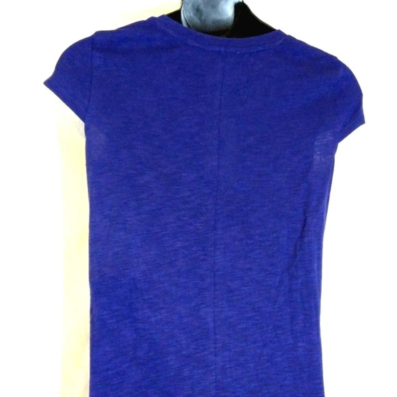Jessica Simpson T-shirt Dress NWT 😍 - Picture 9 of 14